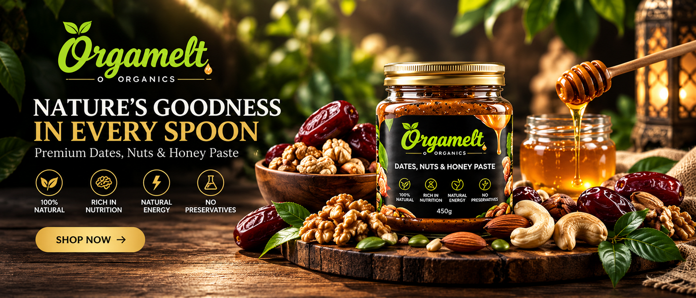 01_Orgamelt_Dates_Nuts_Honey_Paste_1400x600