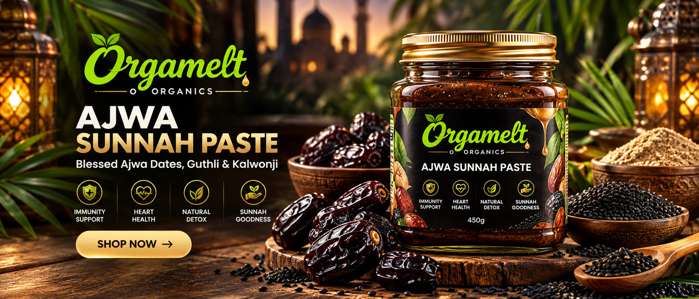 03_Orgamelt_Ajwa_Sunnah_Paste_1400x600