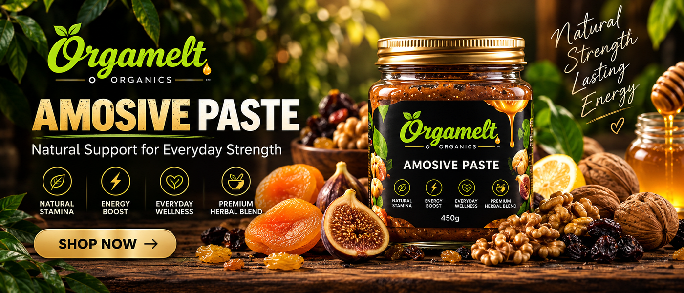 04_Orgamelt_Amosive_Paste_1400x600