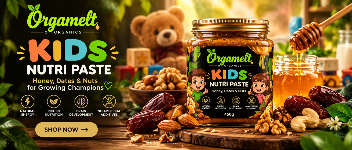 05_Orgamelt_Kids_Nutri_Paste_1400x600