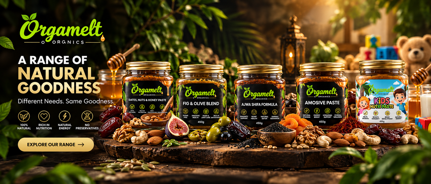 06_Orgamelt_All_Products_Home_Slider_1400x600