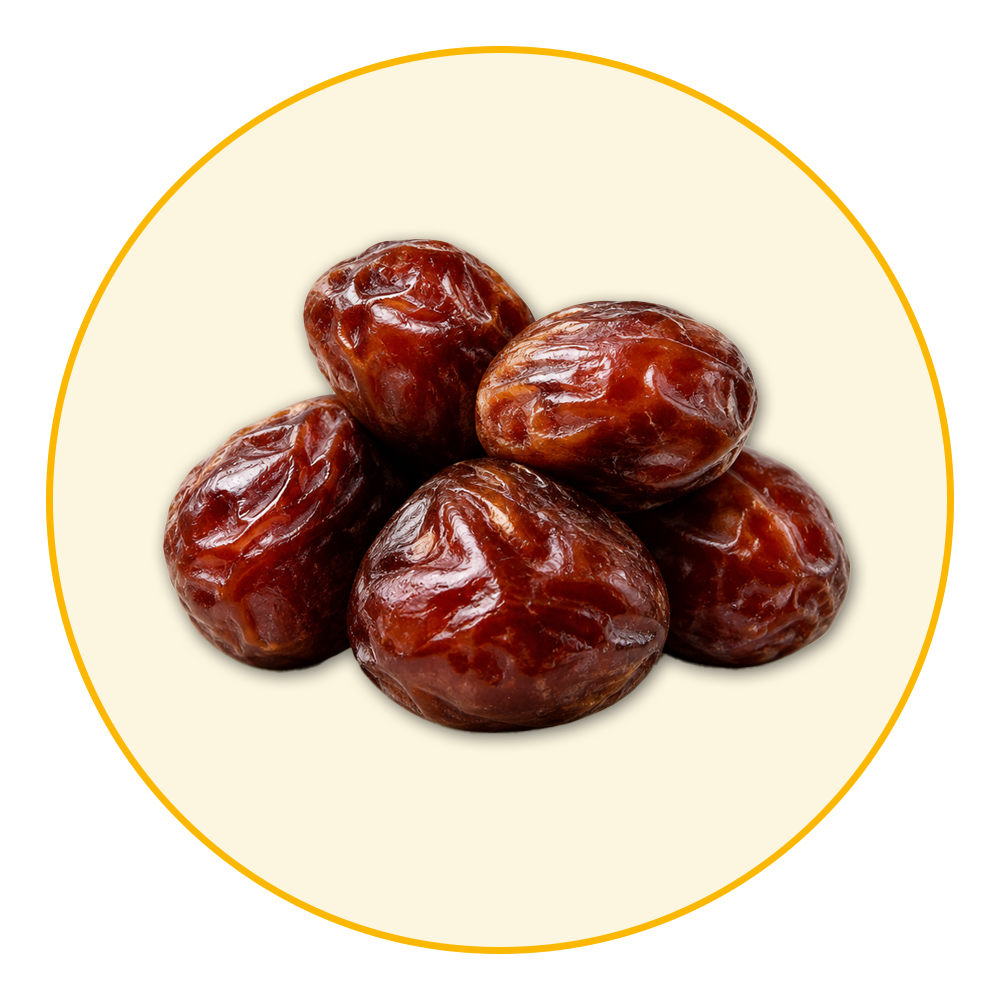 Dates-Handpicked---OrgaMelt
