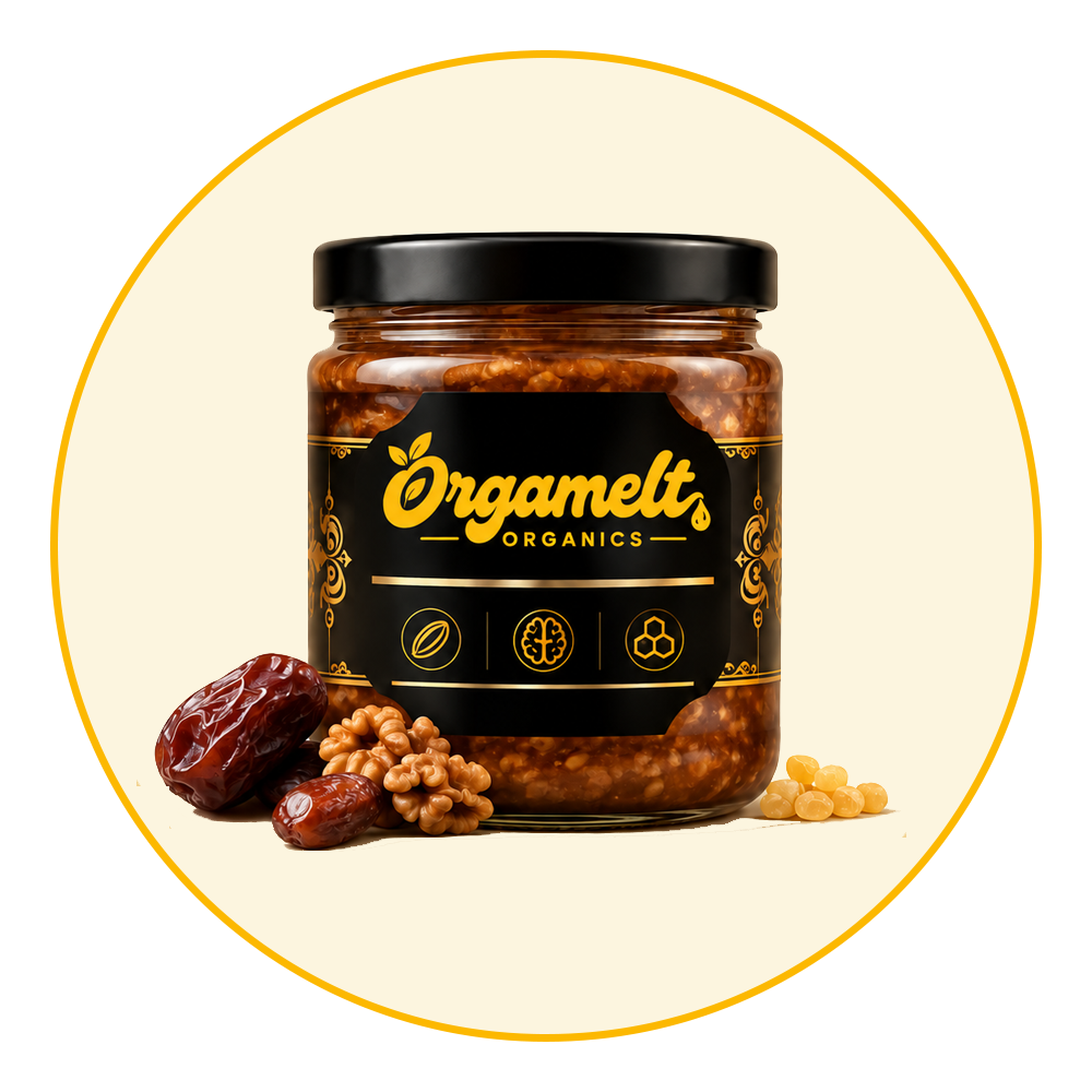 OrgaMelt-Final