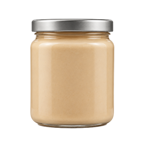 Other product jar