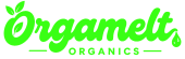 OrgaMelt-Logo-Png