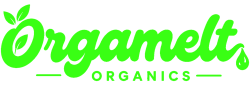 OrgaMelt-Logo-Png